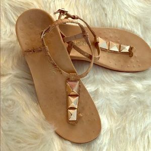 VIONIC sandals